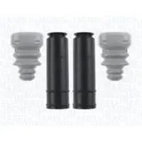 MAGNETI MARELLI PUTEKĻU GUMIJA KOMPL. 900 137