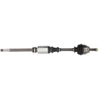 POINT GEAR Vetoakseli PNG70152 oikea