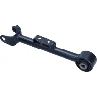 MAXGEAR Tukivarsi, pyöräntuenta 72-6127