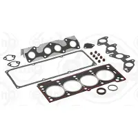 ELRING Moottorin tiivistesarja - Renault - Clio, Megane, Kangoo, Express, 19