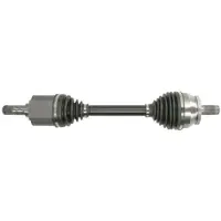 POINT GEAR Vetoakseli PNG75957