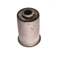 MAXGEAR Tukivarren hela 72-6626