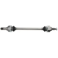POINT GEAR Vetoakseli PNG74813