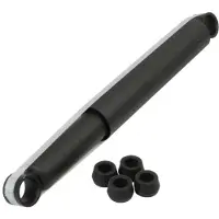 MAXGEAR Iskunvaimennin 11-1340