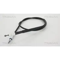 TRISCAN Vaijeri, seisontajarru 8140 291105