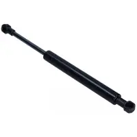 MAXGEAR Kaasujousi, tavaratila 12-1811