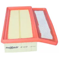 MAXGEAR Ilmansuodatin 26-2769