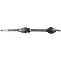 POINT GEAR Vetoakseli PNG76009