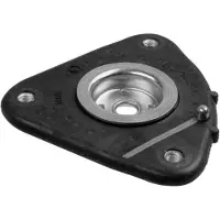 SACHS Jousijalkalaakeri 802 622 vasen