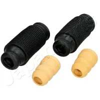 Japanparts Pölysuojasarja, iskunvaimennin KTP-H06