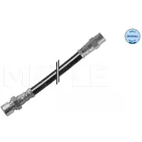 Meyle Jarruletku 414 355 0002