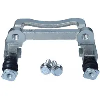 MAXGEAR Pidike, jarrusatula 82-0953