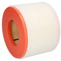 PURRO Ilmansuodatin PUR-PA0009