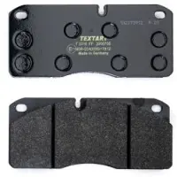 Textar Jarrupalasarja 2906705