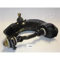 Japanparts Tukivarsi, pyöräntuenta TI-H002L