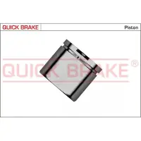 Quick Brake Mäntä, jarrusatula 185279K