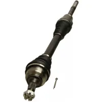 MAXGEAR Vetoakseli 49-2577