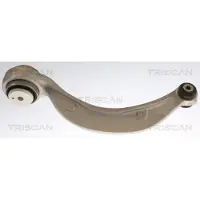 TRISCAN Tukivarsi, pyöräntuenta 8500 165065
