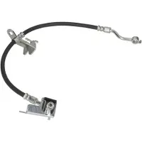 Blue Print Jarruletku ADBP530060