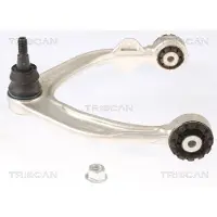 TRISCAN Tukivarsi, pyöräntuenta 8500 27550