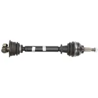 POINT GEAR Vetoakseli PNG72299