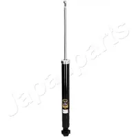 Japanparts Iskunvaimennin MM-00845