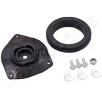 Japanparts Jousijalan tukilaakeri SM0173