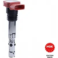 Ngk Sytytyspuola 48040