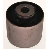 MAXGEAR Tukivarren hela 72-6503