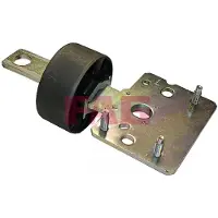 Schaeffler FAG Tukivarren hela 829 0693 10
