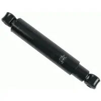 SACHS Iskunvaimennin 311 876