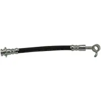 KAVO PARTS Jarruletku BBH-6863