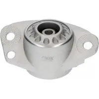 KAVO PARTS Jousijalan tukilaakeri SSM-10008