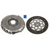 SACHS Kytkinpaketti 3000 970 091