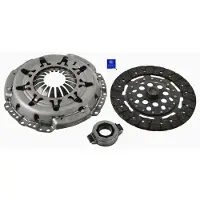 SACHS Kytkinpaketti 3000 951 869