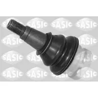 SASIC Pallonivel 7576082