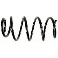 SACHS Jousi (auton jousitus) 993 039