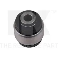 NK Tukivarren hela 5101550