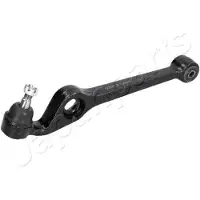 Japanparts Tukivarsi, pyöräntuenta BS-286L