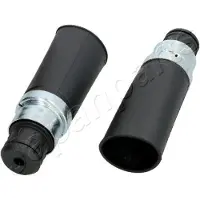 Japanparts Pölysuojasarja, iskunvaimennin KTP-0622