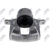 NTY Jarrusatula HZP-PL-061