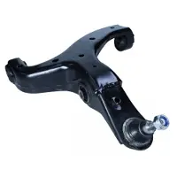 MAXGEAR Tukivarsi, pyöräntuenta 72-6101