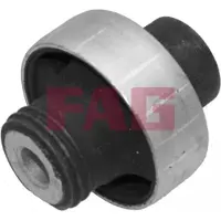 Schaeffler FAG Control Arm-/Trailing Arm Bush
