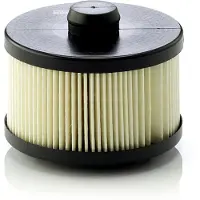 Mann Polttoainesuodatin PU 10 001 x