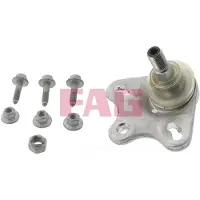 Schaeffler FAG Ball Joint