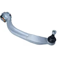 MAXGEAR Tukivarsi, pyöräntuenta 72-6096