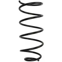 MAGNUM TECHNOLOGY Jousitusjousi SC081