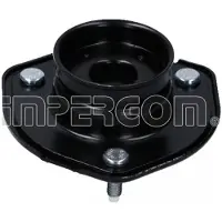 ORIGINAL IMPERIUM Jousijalan tukilaakeri 71007