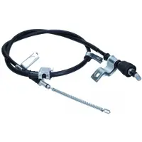 MAXGEAR Vaijeri, seisontajarru 32-1102