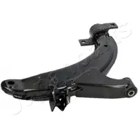Japanparts Tukivarsi, pyöräntuenta BS-702R